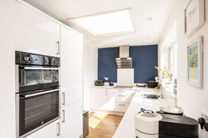 Photo 19- click for photo gallery